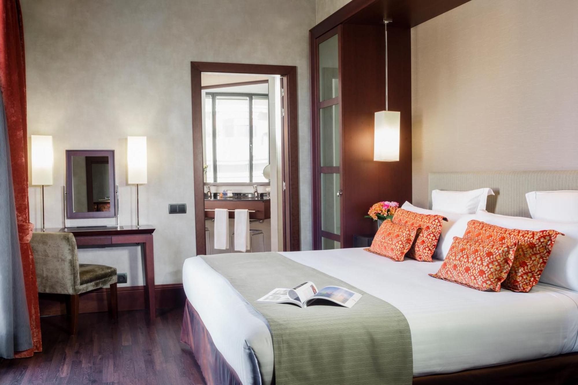 Junior Suite,1207877149:JPEG